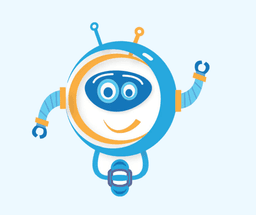 Nano, the NANAWorks AI assistant